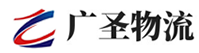 厦门到九江物流公司
